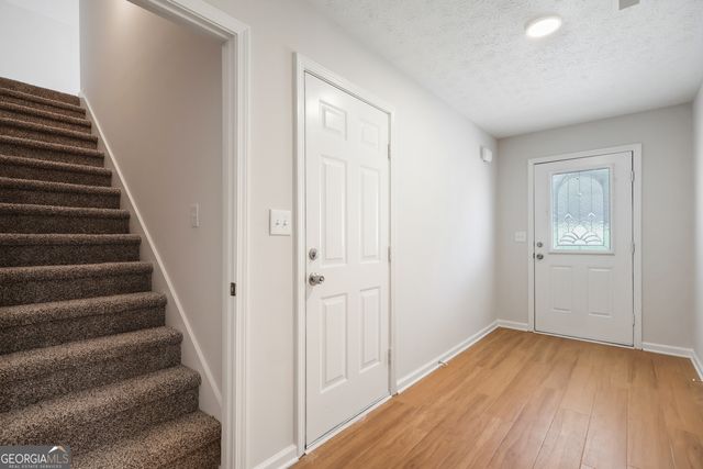 552 Brewer Drive, Locust Grove, GA 30248