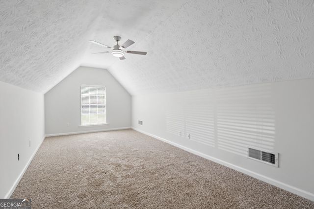 552 Brewer Drive, Locust Grove, GA 30248