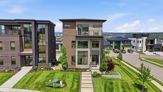 1204 Vistapointe Drive, Park Hills, KY 41011
