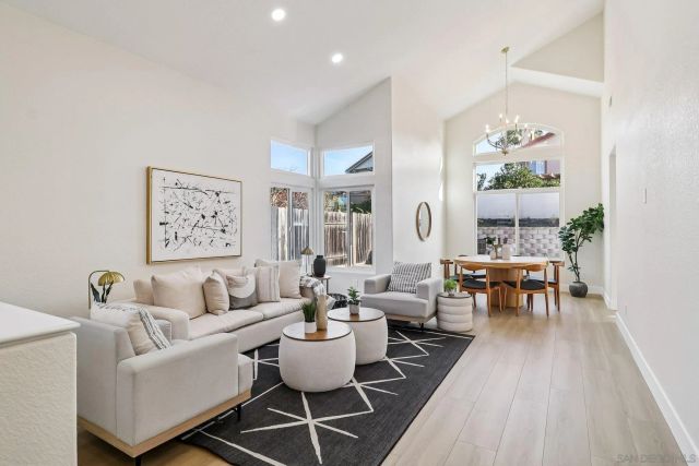 664 Crescent Dr, Chula Vista, CA 91911