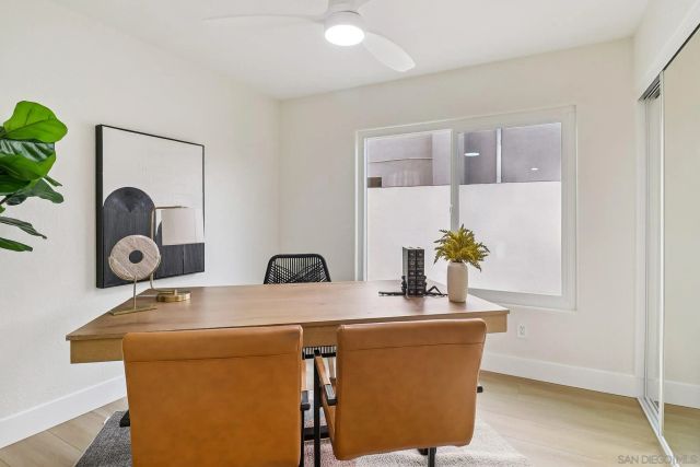 664 Crescent Dr, Chula Vista, CA 91911