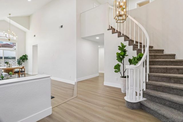 664 Crescent Dr, Chula Vista, CA 91911