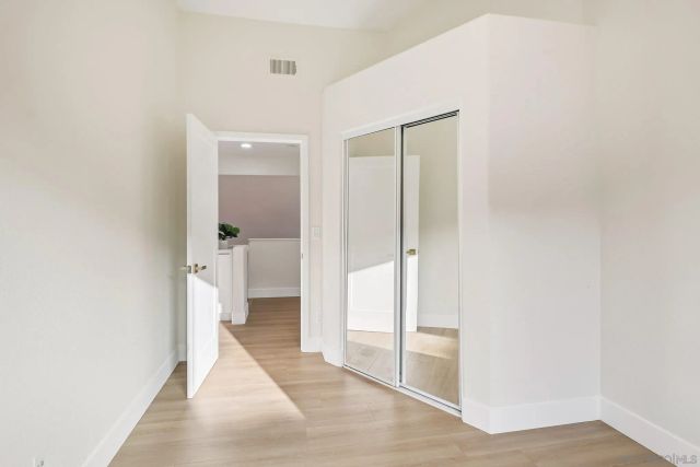 664 Crescent Dr, Chula Vista, CA 91911