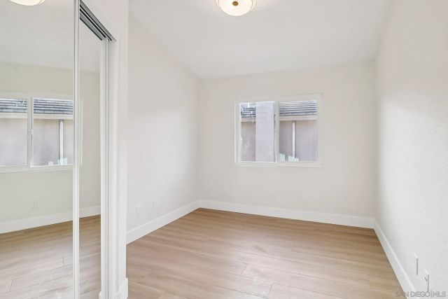 664 Crescent Dr, Chula Vista, CA 91911