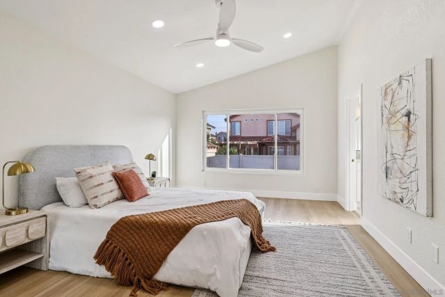 664 Crescent Dr, Chula Vista, CA 91911