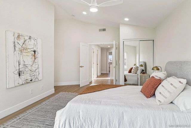 664 Crescent Dr, Chula Vista, CA 91911