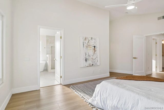 664 Crescent Dr, Chula Vista, CA 91911