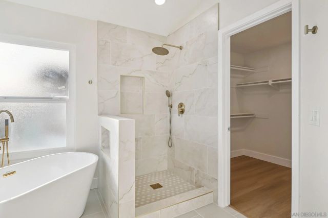 664 Crescent Dr, Chula Vista, CA 91911