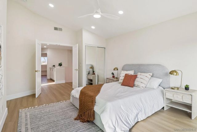 664 Crescent Dr, Chula Vista, CA 91911