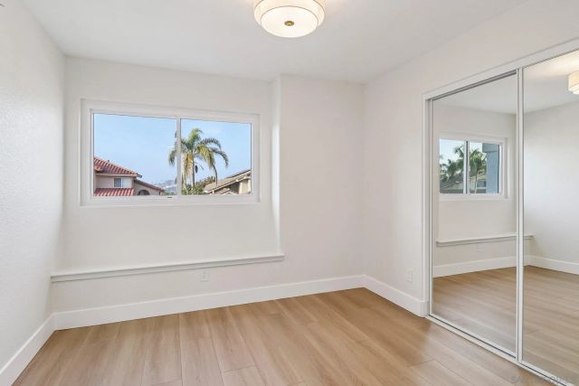 664 Crescent Dr, Chula Vista, CA 91911