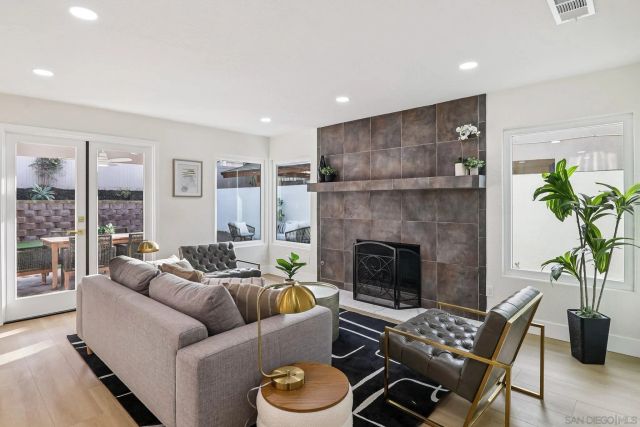 664 Crescent Dr, Chula Vista, CA 91911