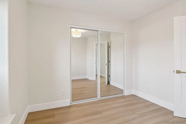 664 Crescent Dr, Chula Vista, CA 91911