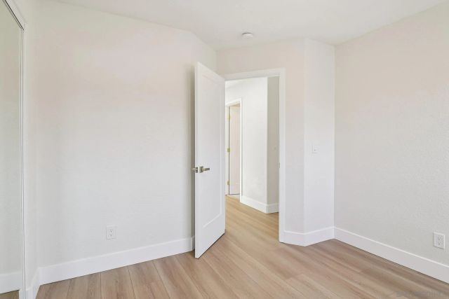 664 Crescent Dr, Chula Vista, CA 91911