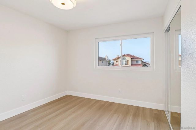 664 Crescent Dr, Chula Vista, CA 91911