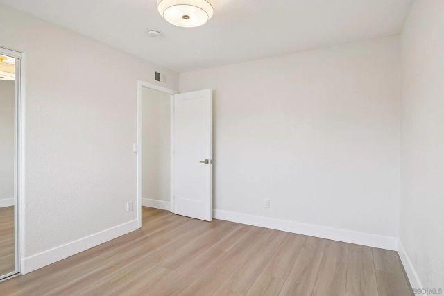 664 Crescent Dr, Chula Vista, CA 91911