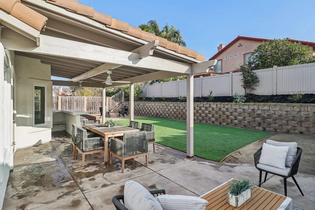 664 Crescent Dr, Chula Vista, CA 91911