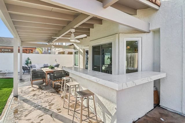 664 Crescent Dr, Chula Vista, CA 91911