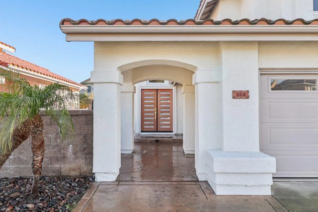 664 Crescent Dr, Chula Vista, CA 91911
