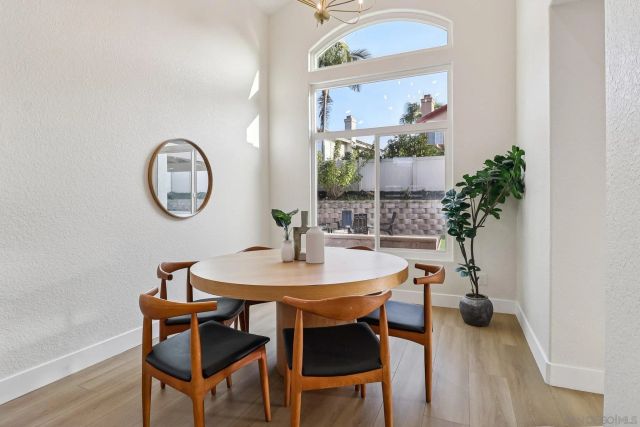 664 Crescent Dr, Chula Vista, CA 91911