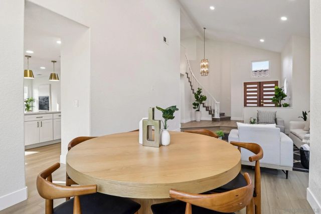 664 Crescent Dr, Chula Vista, CA 91911