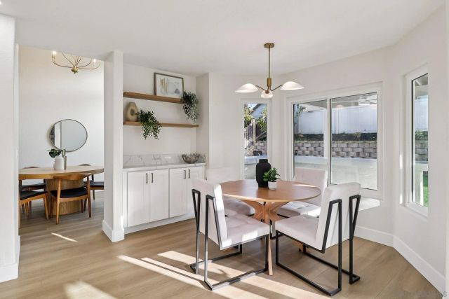 664 Crescent Dr, Chula Vista, CA 91911