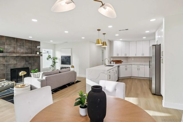 664 Crescent Dr, Chula Vista, CA 91911