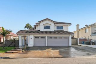 664 Crescent Dr, Chula Vista, CA 91911