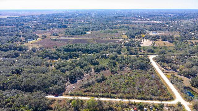 15686 NW 300th Street, Okeechobee, FL 34972