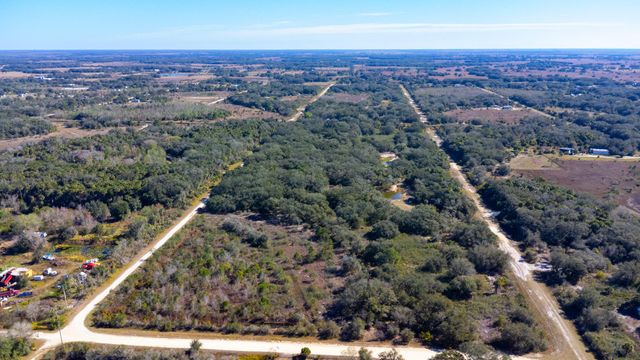 15686 NW 300th Street, Okeechobee, FL 34972