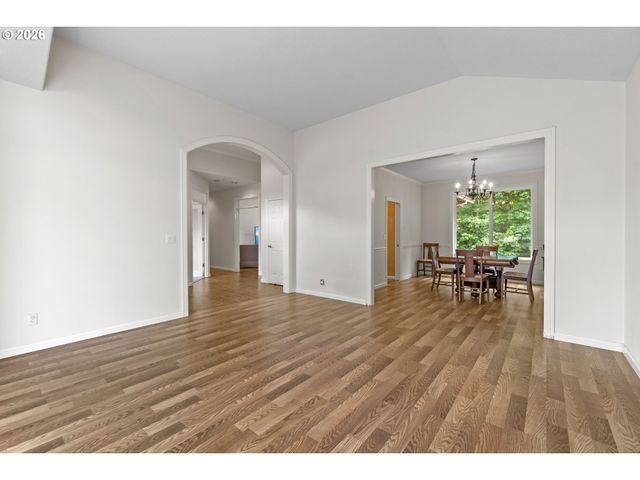 4511 Sw EQUESTRIAN Dr, Gresham, OR 97080