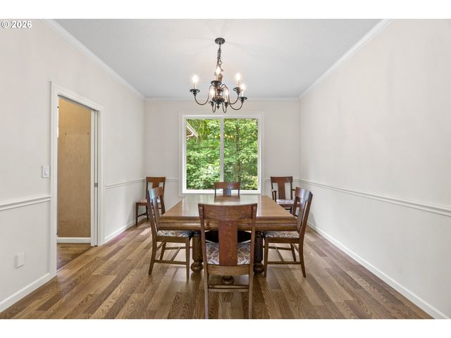 4511 Sw EQUESTRIAN Dr, Gresham, OR 97080