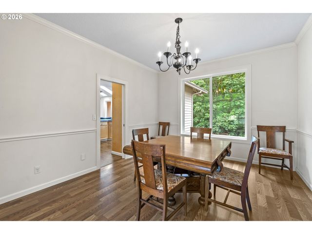 4511 Sw EQUESTRIAN Dr, Gresham, OR 97080