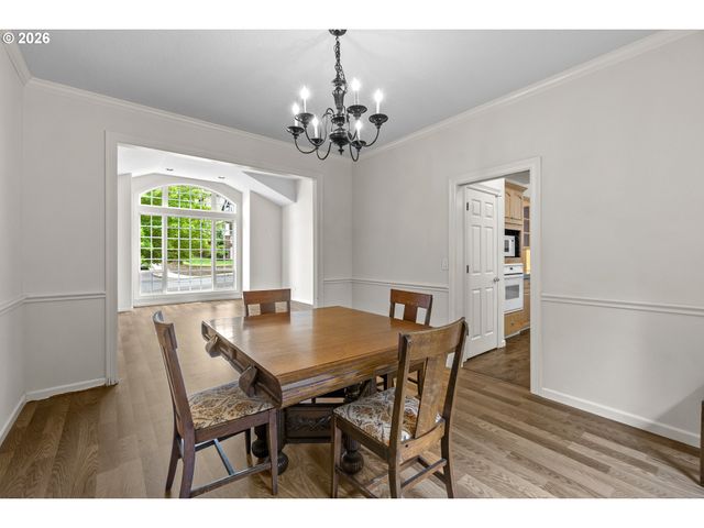 4511 Sw EQUESTRIAN Dr, Gresham, OR 97080