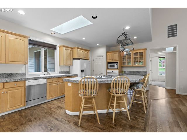 4511 Sw EQUESTRIAN Dr, Gresham, OR 97080