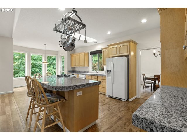 4511 Sw EQUESTRIAN Dr, Gresham, OR 97080