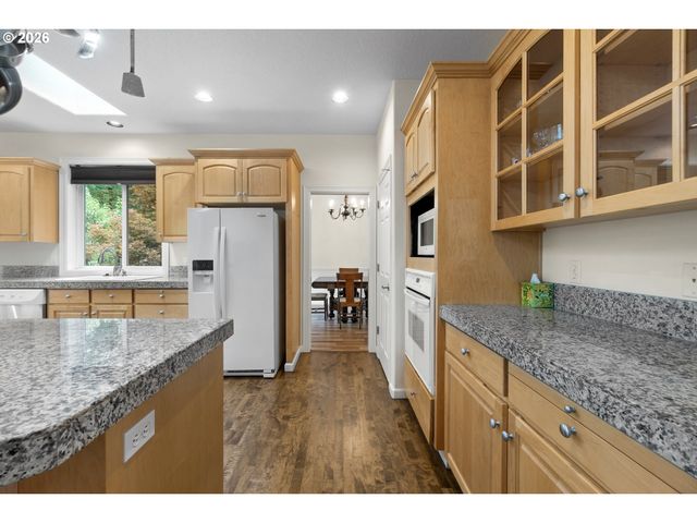 4511 Sw EQUESTRIAN Dr, Gresham, OR 97080