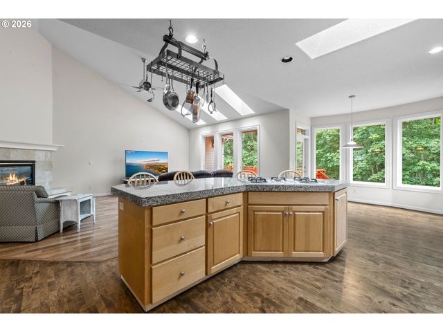 4511 Sw EQUESTRIAN Dr, Gresham, OR 97080
