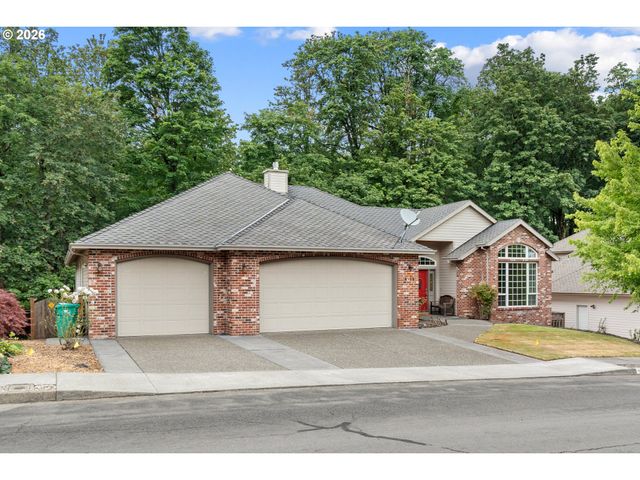 4511 Sw EQUESTRIAN Dr, Gresham, OR 97080