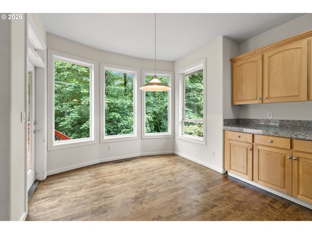 4511 Sw EQUESTRIAN Dr, Gresham, OR 97080