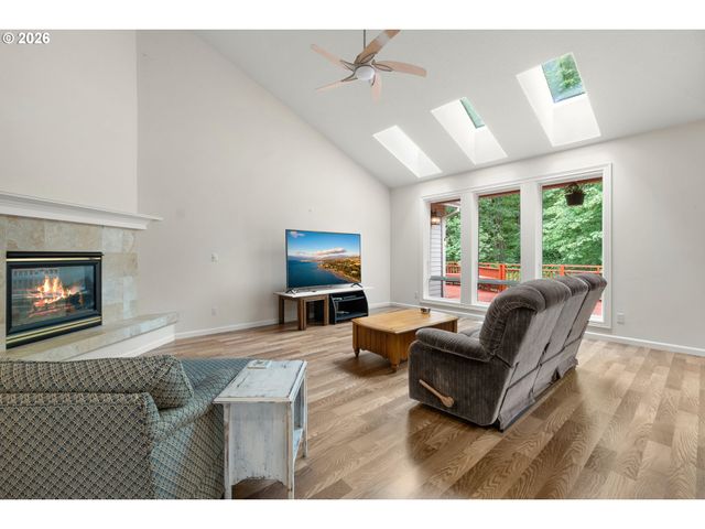 4511 Sw EQUESTRIAN Dr, Gresham, OR 97080