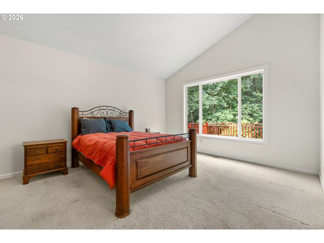 4511 Sw EQUESTRIAN Dr, Gresham, OR 97080