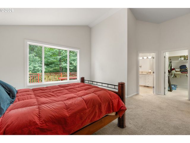 4511 Sw EQUESTRIAN Dr, Gresham, OR 97080