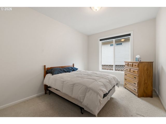 4511 Sw EQUESTRIAN Dr, Gresham, OR 97080