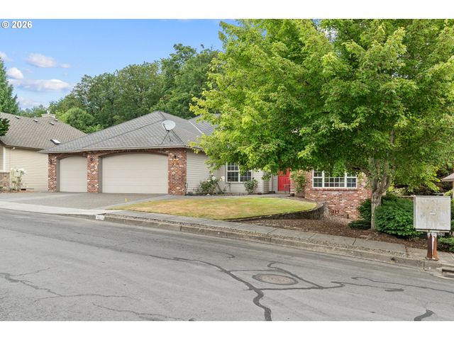 4511 Sw EQUESTRIAN Dr, Gresham, OR 97080
