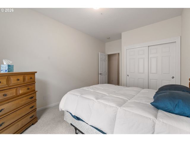 4511 Sw EQUESTRIAN Dr, Gresham, OR 97080