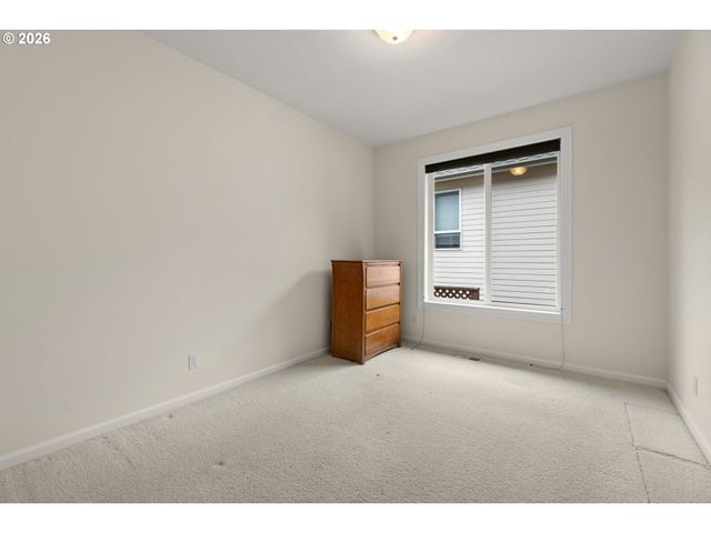 4511 Sw EQUESTRIAN Dr, Gresham, OR 97080