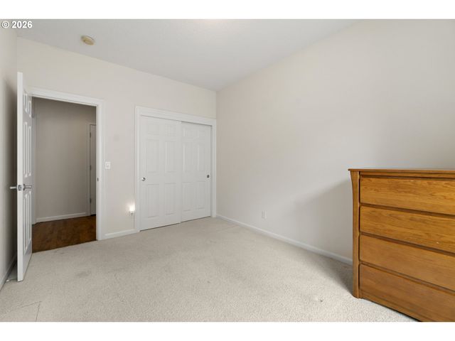 4511 Sw EQUESTRIAN Dr, Gresham, OR 97080