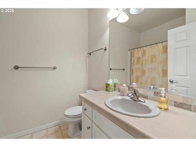 4511 Sw EQUESTRIAN Dr, Gresham, OR 97080