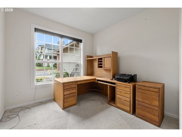 4511 Sw EQUESTRIAN Dr, Gresham, OR 97080
