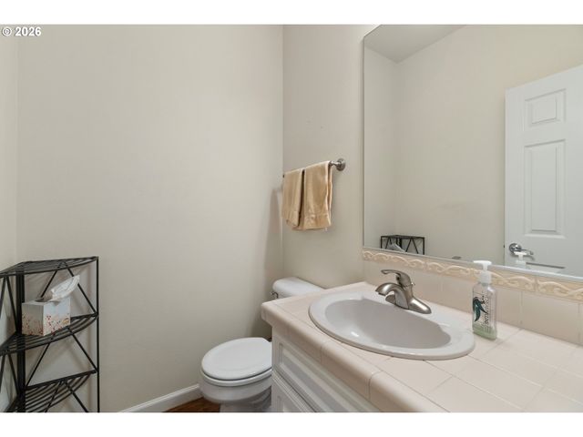 4511 Sw EQUESTRIAN Dr, Gresham, OR 97080